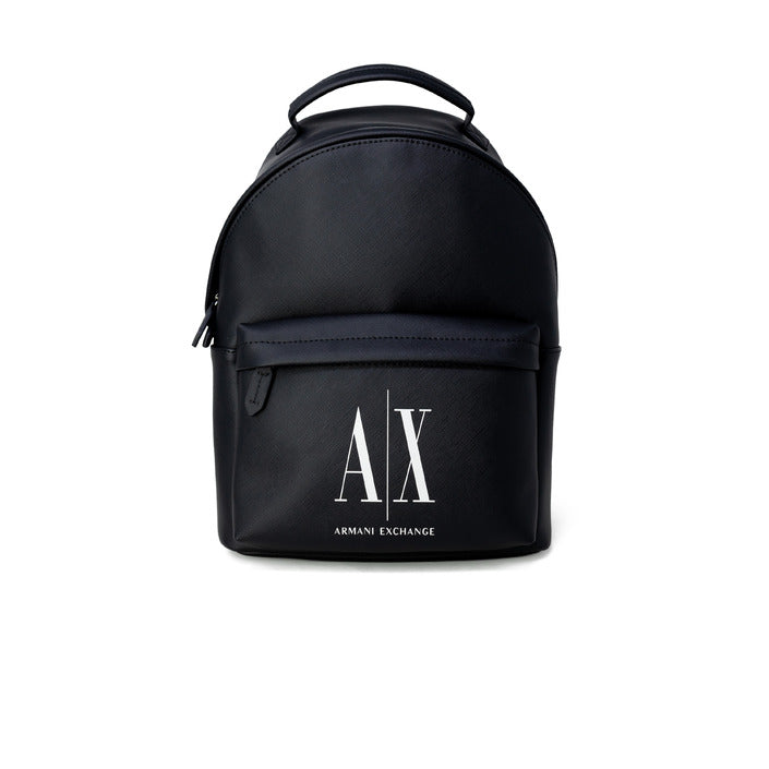 Armani Exchange Women Bag