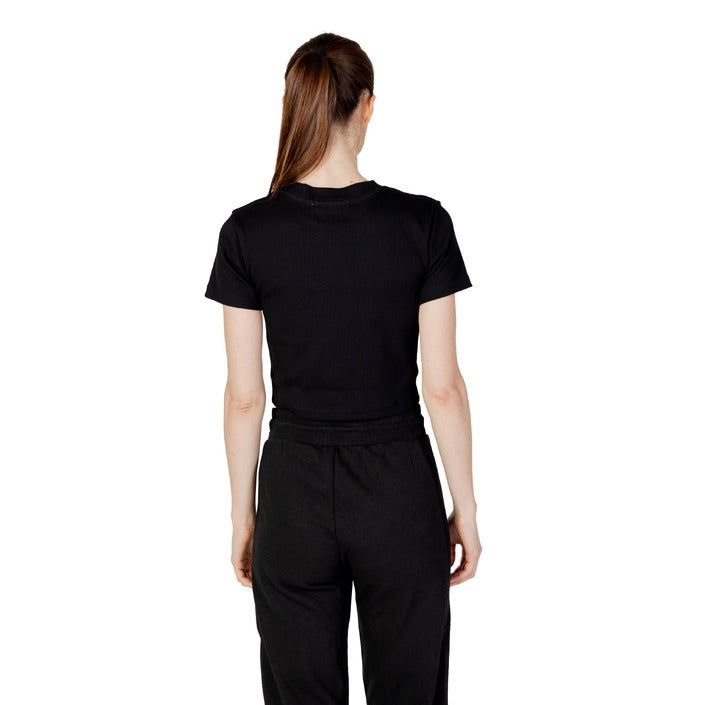 Calvin Klein Jeans Women T-Shirt