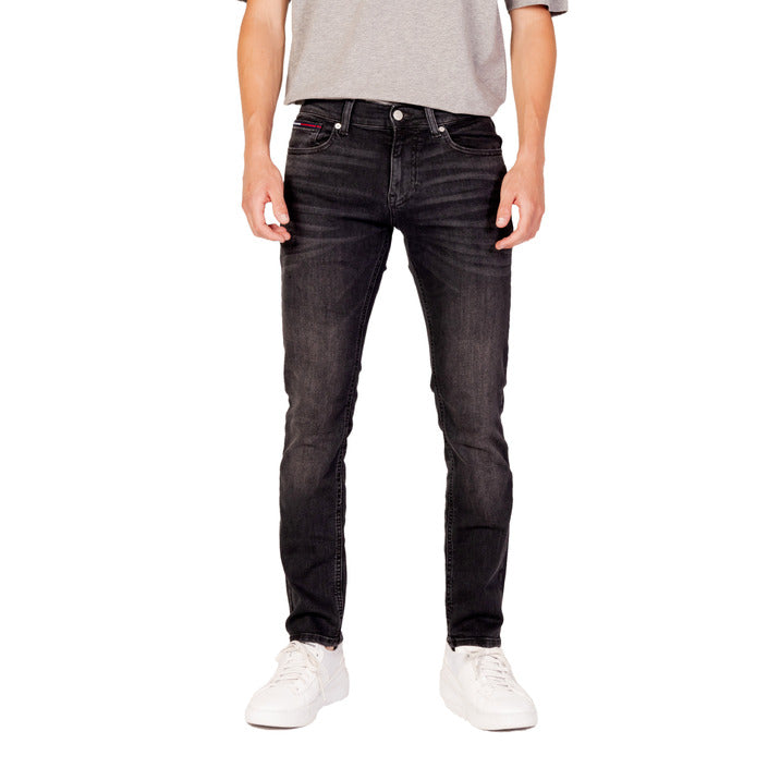 Tommy Hilfiger Jeans Men Jeans