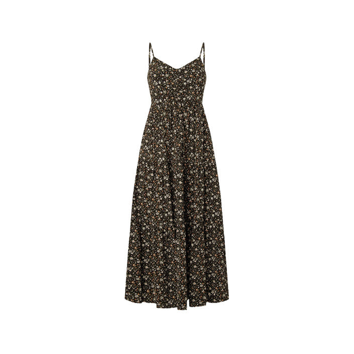 Pepe Jeans Women Dress