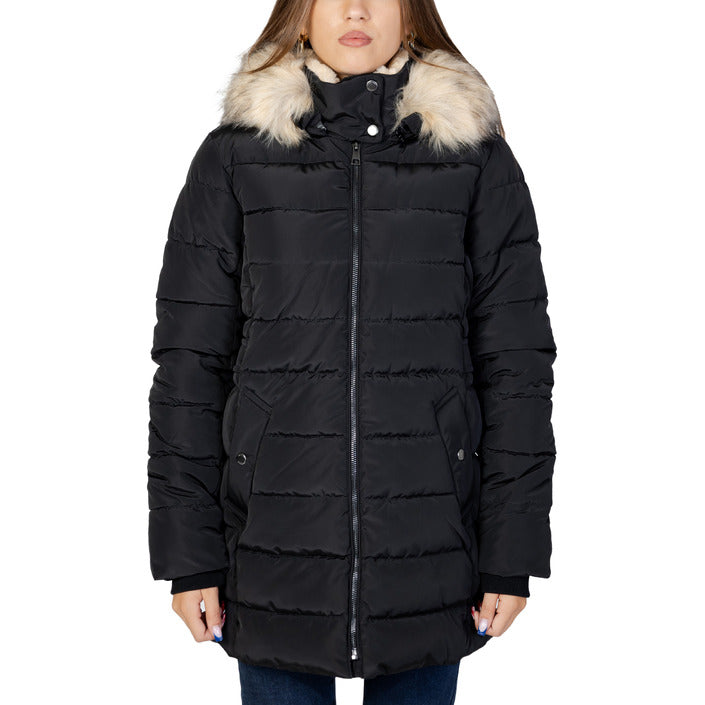 Only Women Jacket