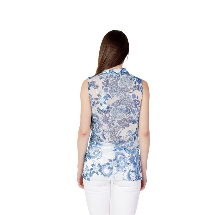 Guess Women Shirt