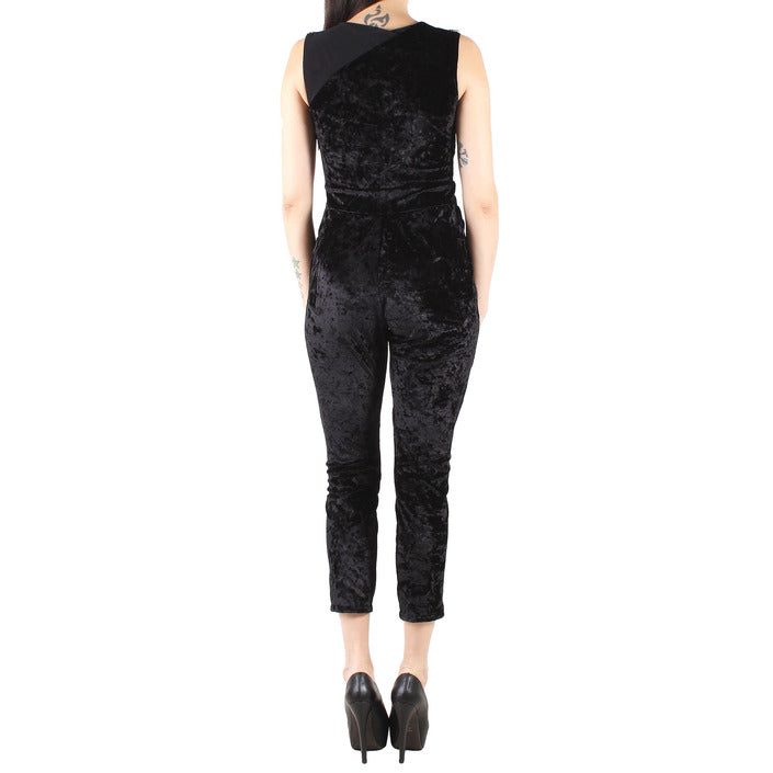 Sexy Woman Women Jumpsuit