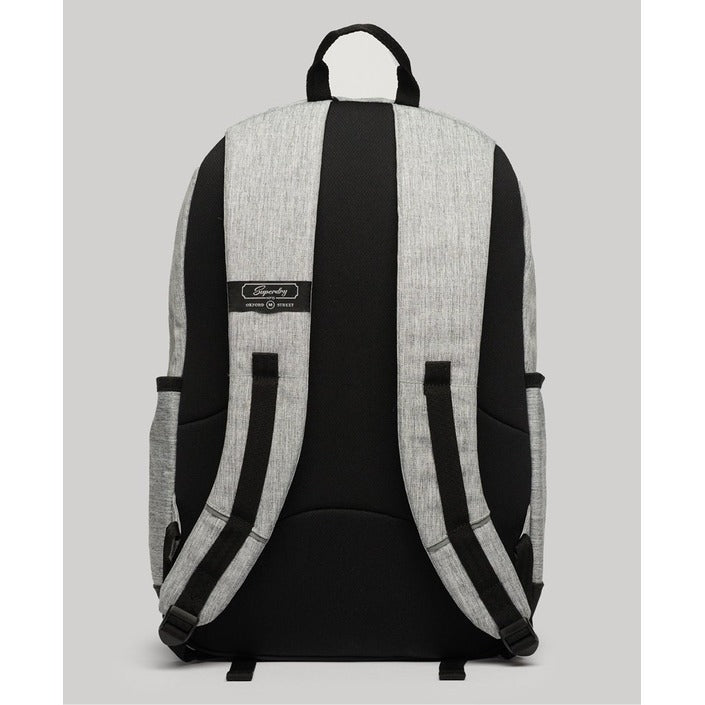 Superdry Men Bag