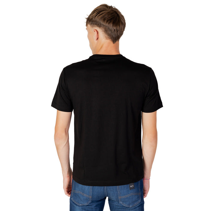 Ea7 Men T-Shirt