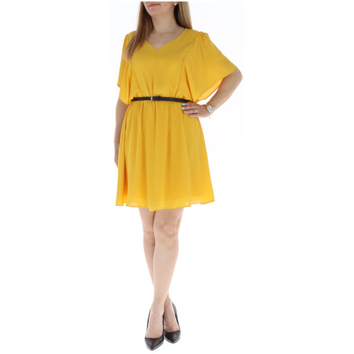 Kocca Women Dress