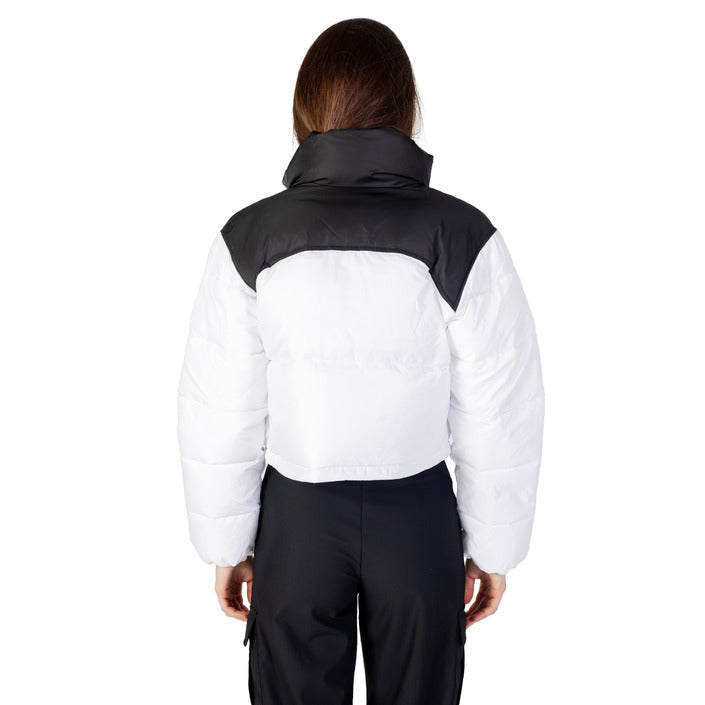 Calvin Klein Jeans Women Jacket