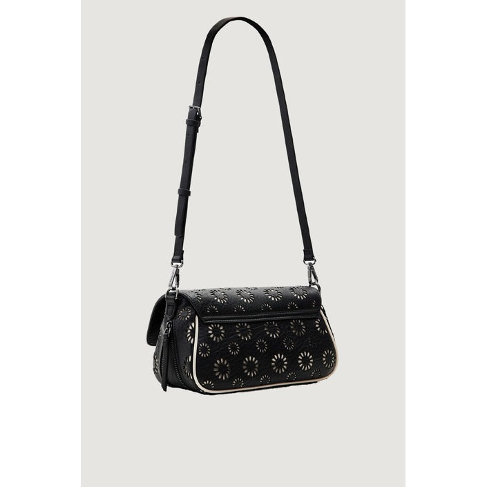 Desigual Women Bag