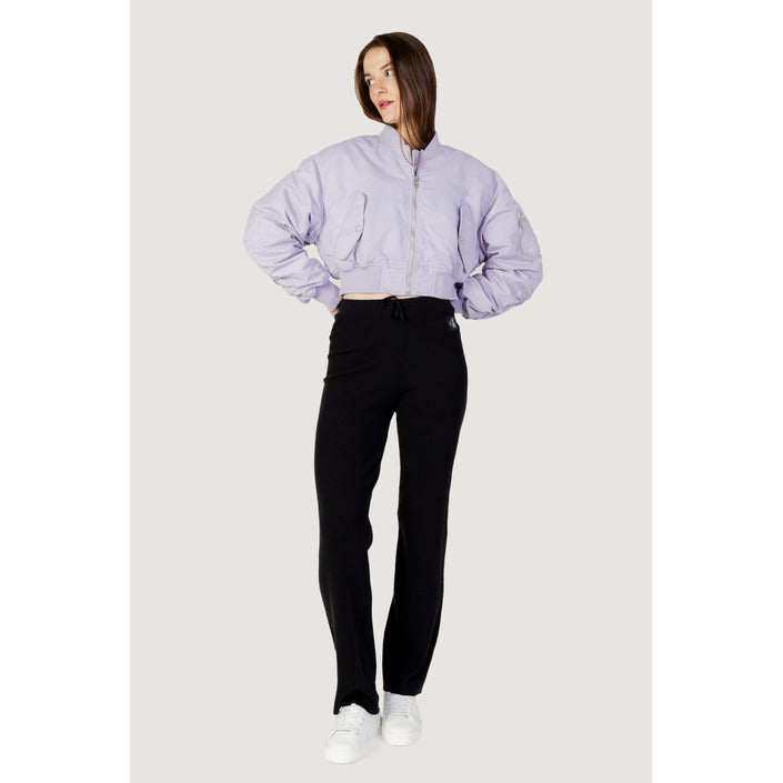 Calvin Klein Jeans Women Jacket