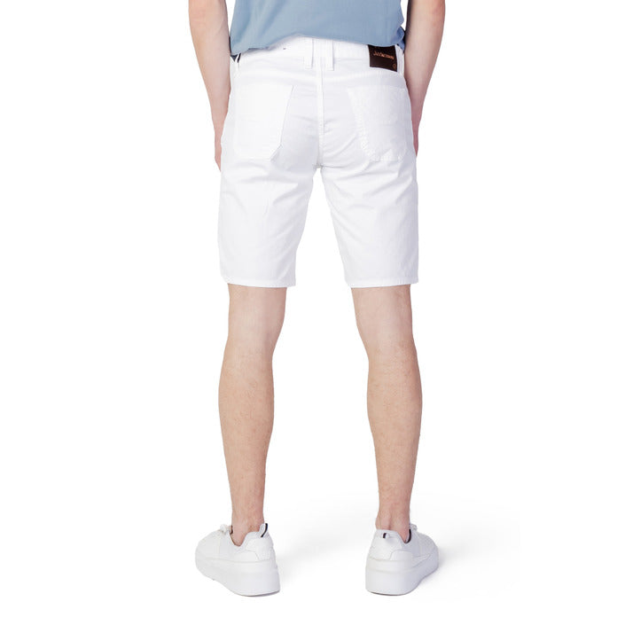 Jeckerson Men Shorts