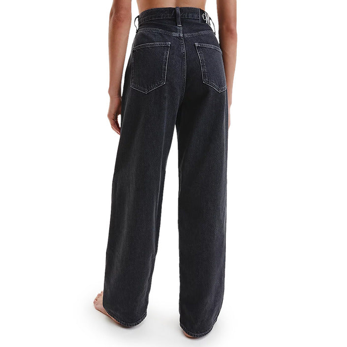 Calvin Klein Jeans Women Jeans