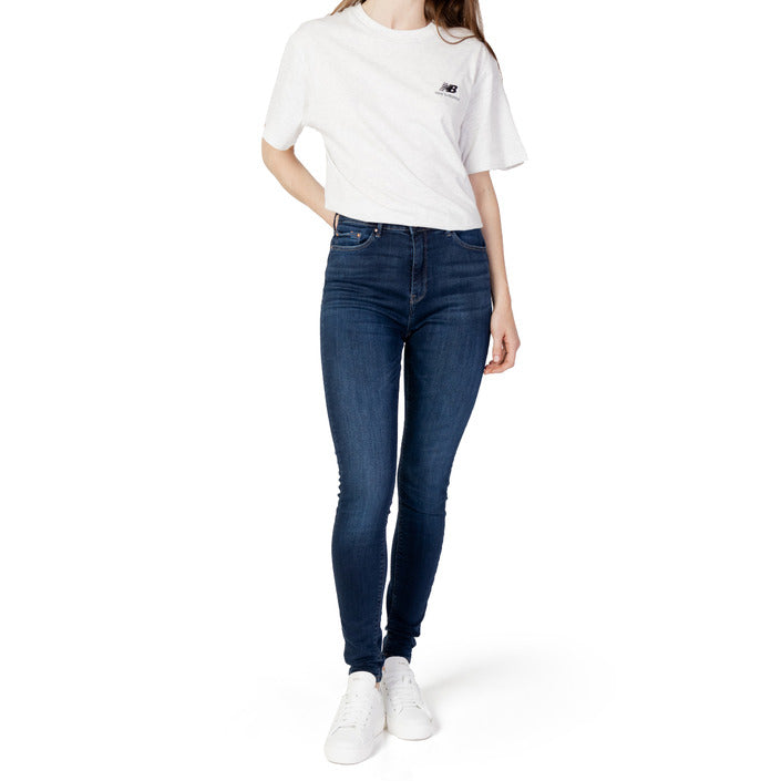 Only Women Jeans