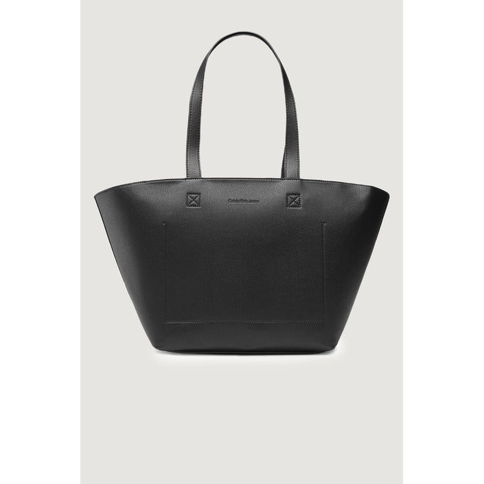 Calvin Klein Jeans Women Bag