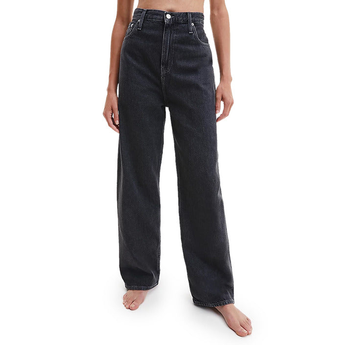 Calvin Klein Jeans Women Jeans