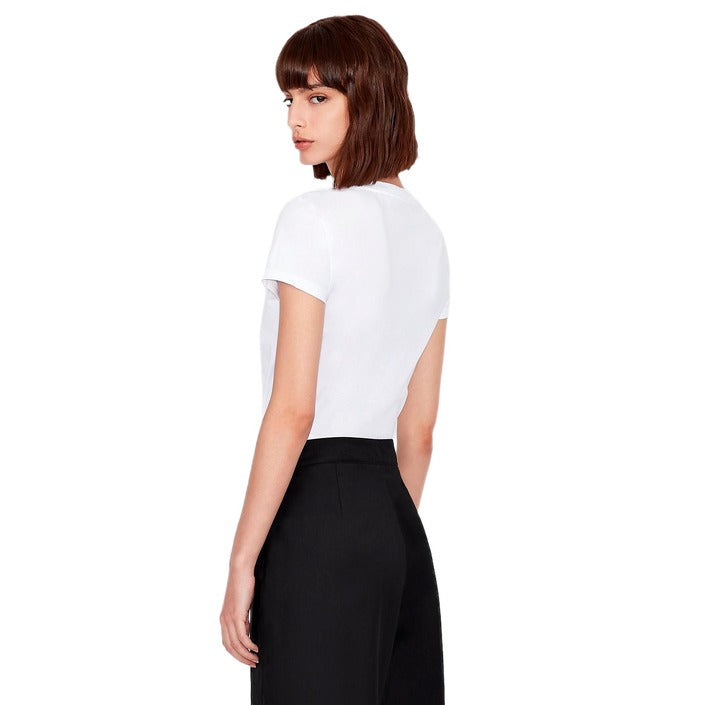 Armani Exchange Women T-Shirt