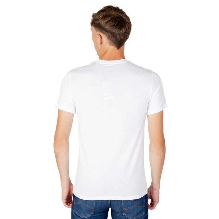 Armani Exchange Men T-Shirt