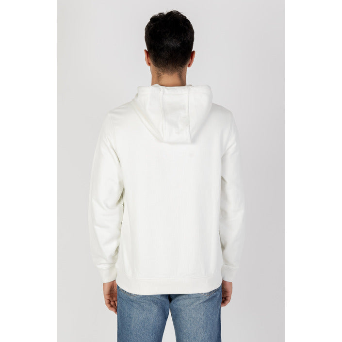 Hugo Men Sweatshirts