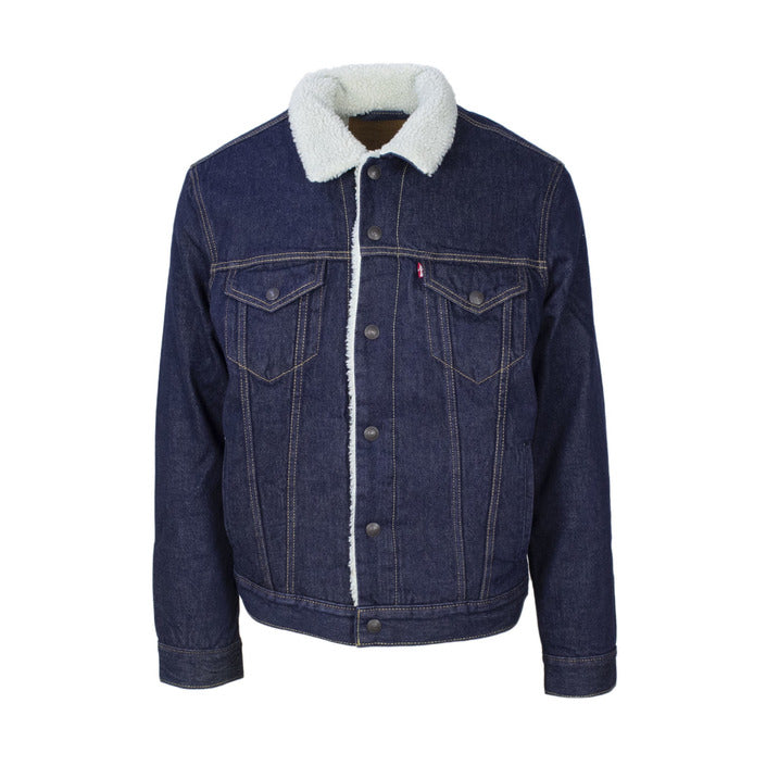 Levi`s Men Jacket
