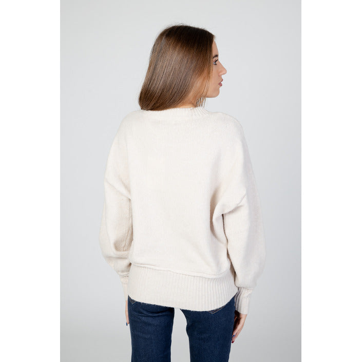Only Women Knitwear