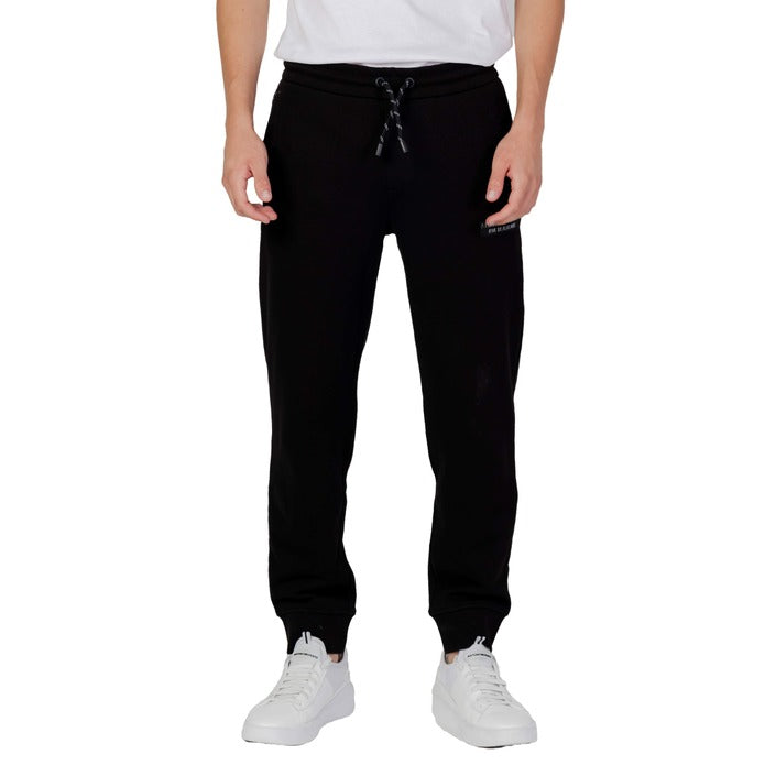 Armani Exchange Men Trousers