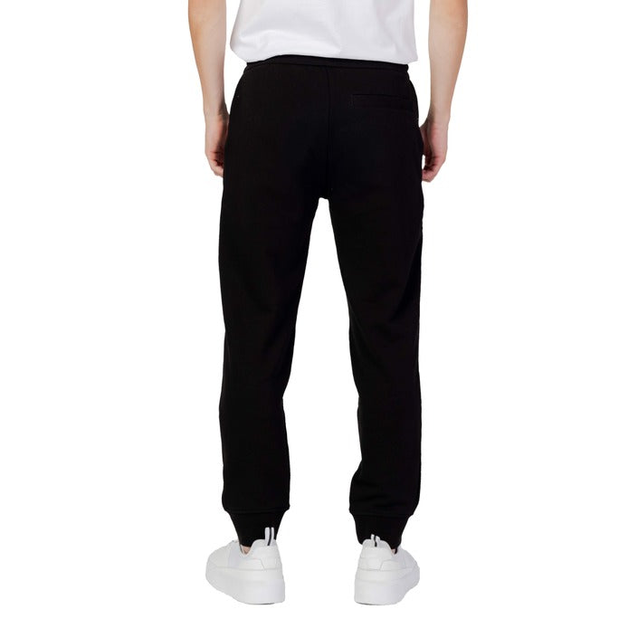Armani Exchange Men Trousers