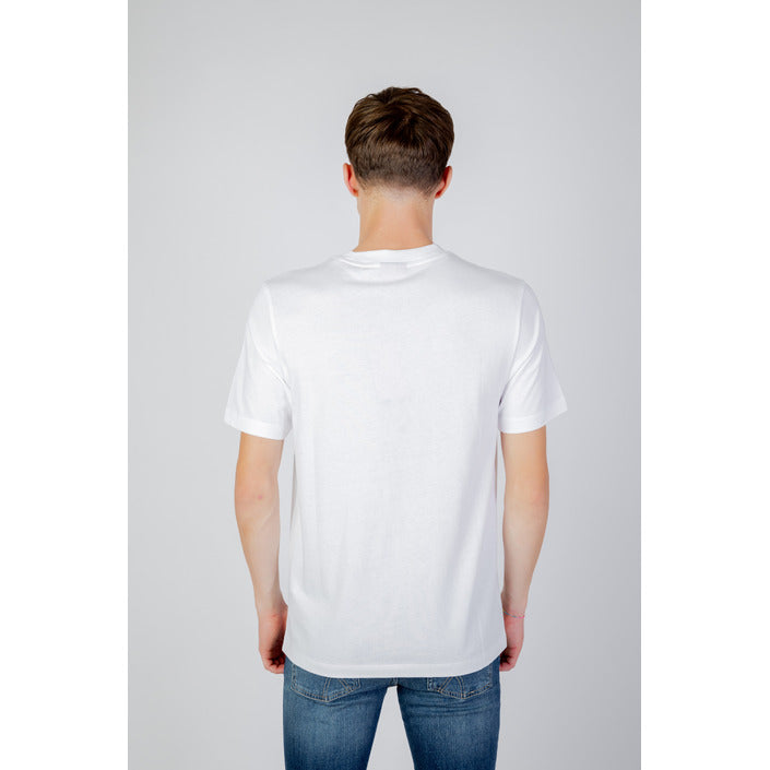 Hugo Men T-Shirt