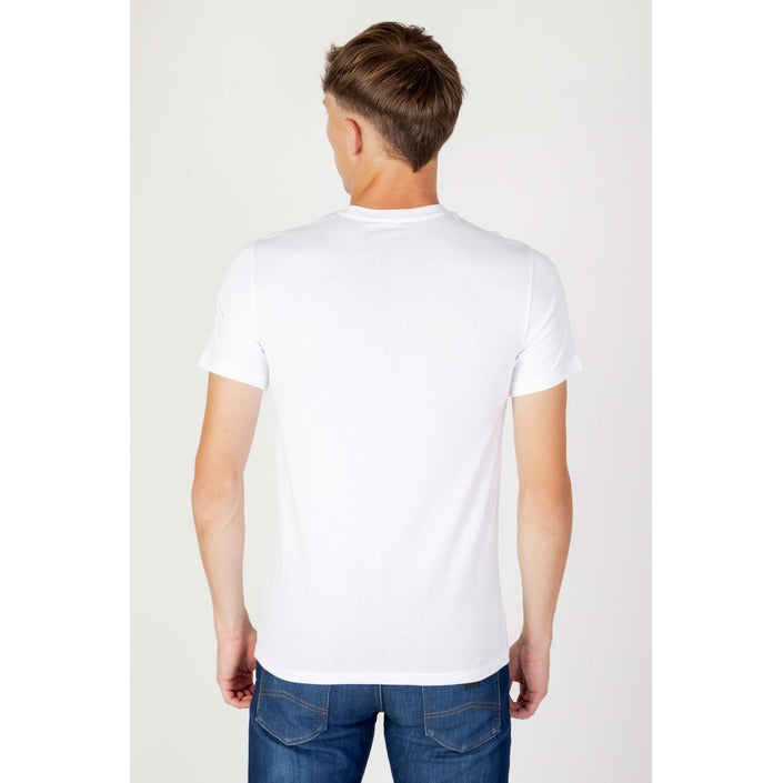 Armani Exchange Men T-Shirt