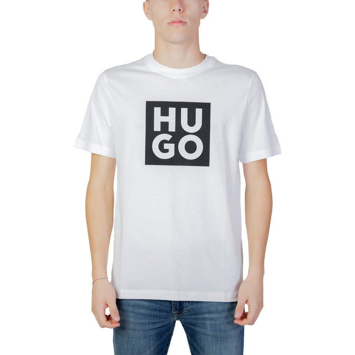 Hugo Men T-Shirt