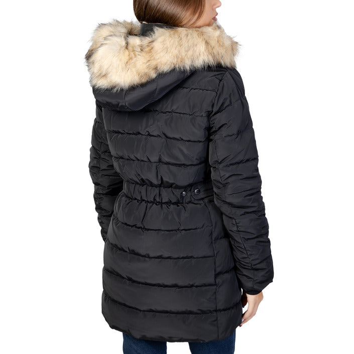 Only Women Jacket