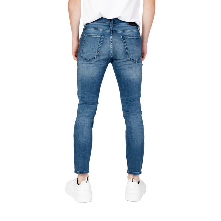 Antony Morato Men Jeans