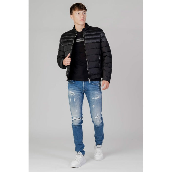 Antony Morato Men Jacket