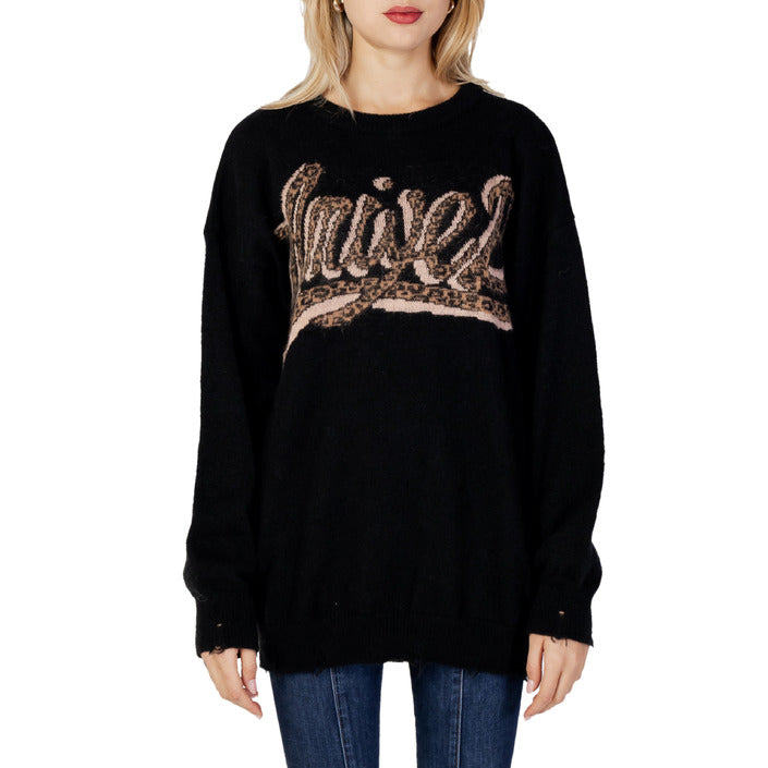 Aniye By Women Knitwear
