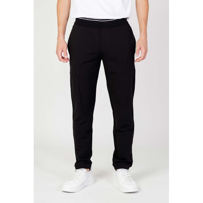 Armani Exchange Men Trousers