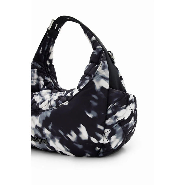 Desigual Women Bag