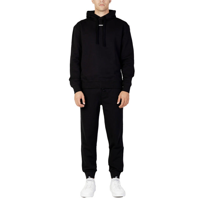 Hugo Men Tracksuits