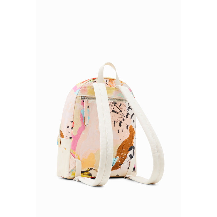 Desigual Women Bag