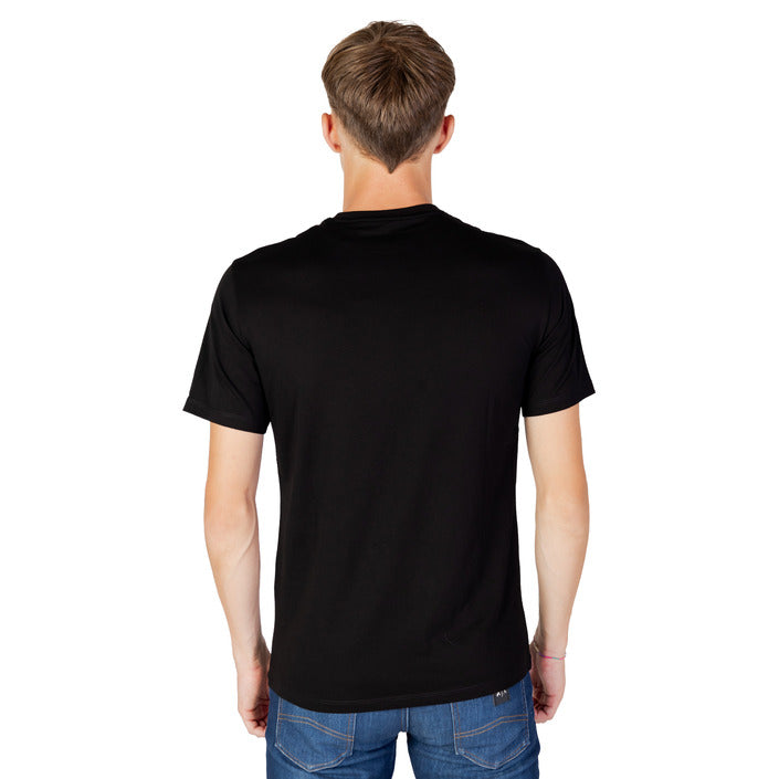 Armani Exchange Men T-Shirt