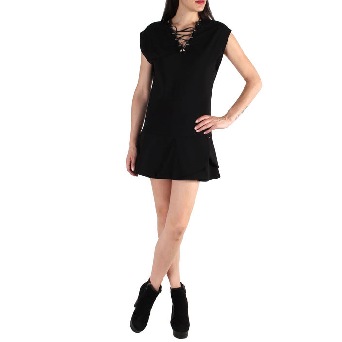 Sexy Woman Women Dress