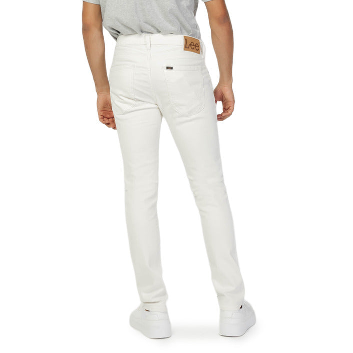 Lee Men Jeans