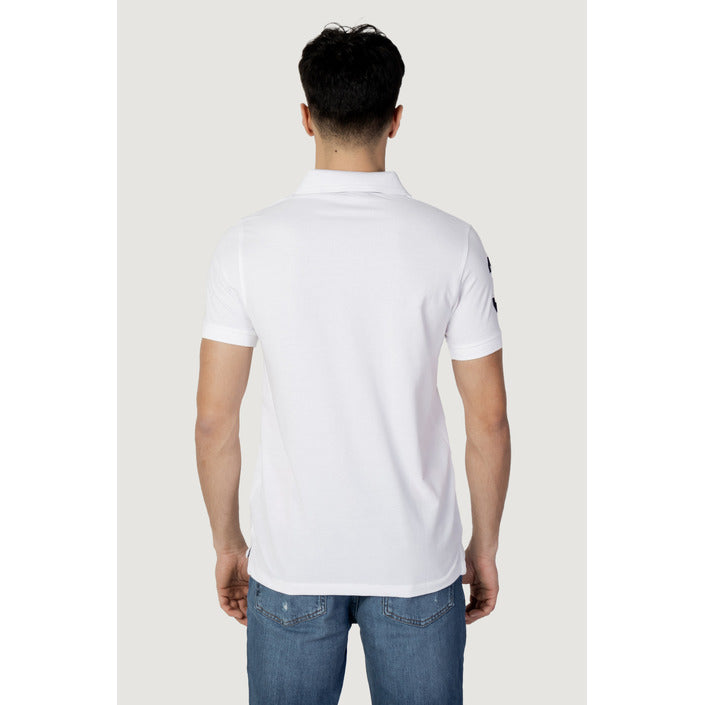 U.s. Polo Assn. Men Polo