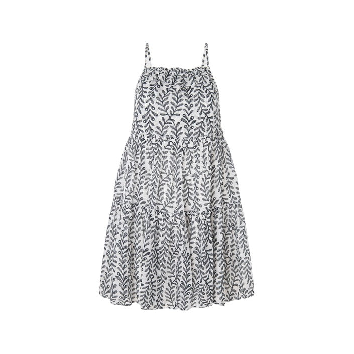 Pepe Jeans Women Dress