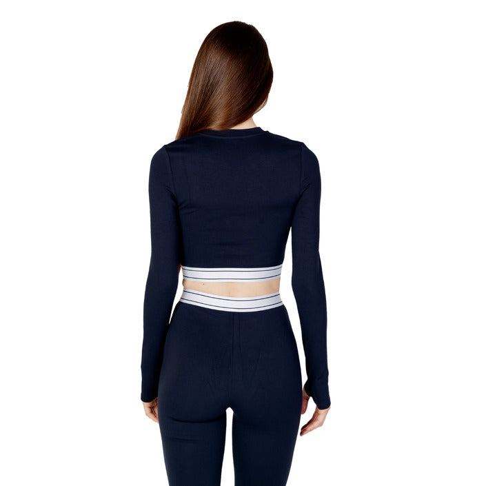 Tommy Hilfiger Jeans Women T-Shirt
