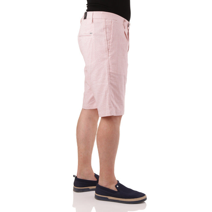Liu Jo Men Shorts