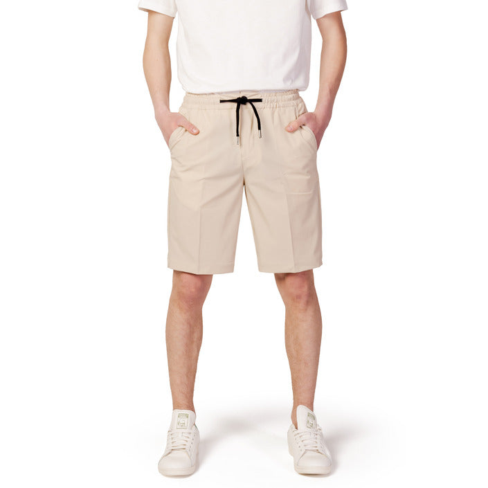 Suns Men Shorts