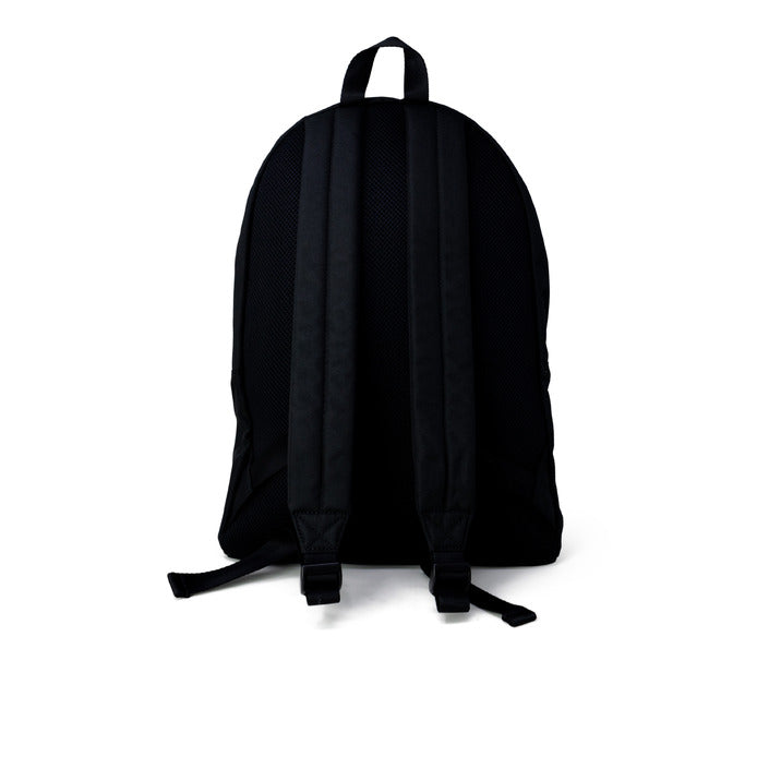 Armani Exchange Men Bag