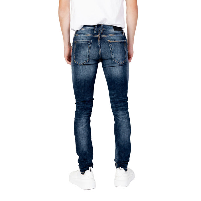 Antony Morato Men Jeans