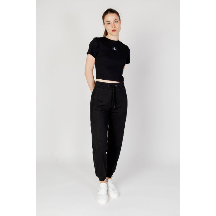 Calvin Klein Jeans Women T-Shirt