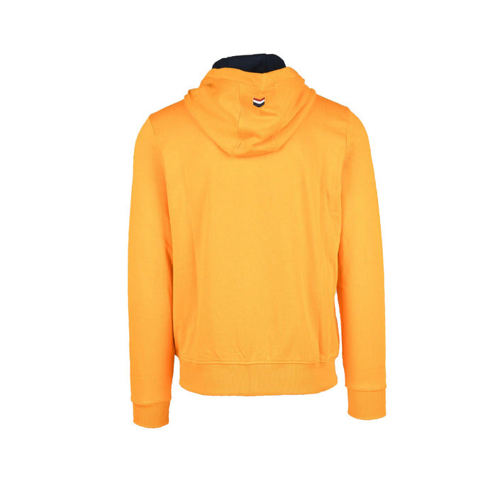 U.s. Polo Assn. Men Sweatshirts