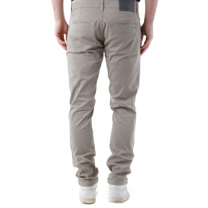 Absolut Joy Men Jeans