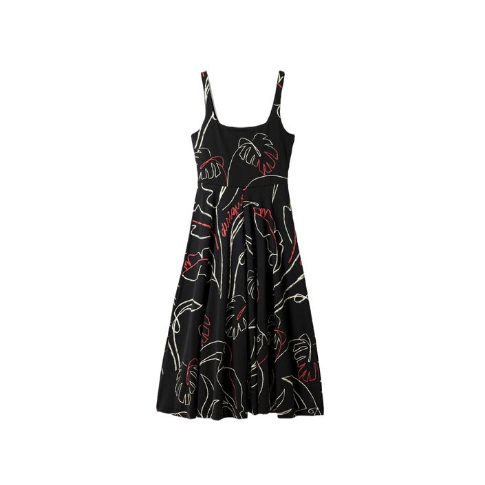 Desigual Women Dress